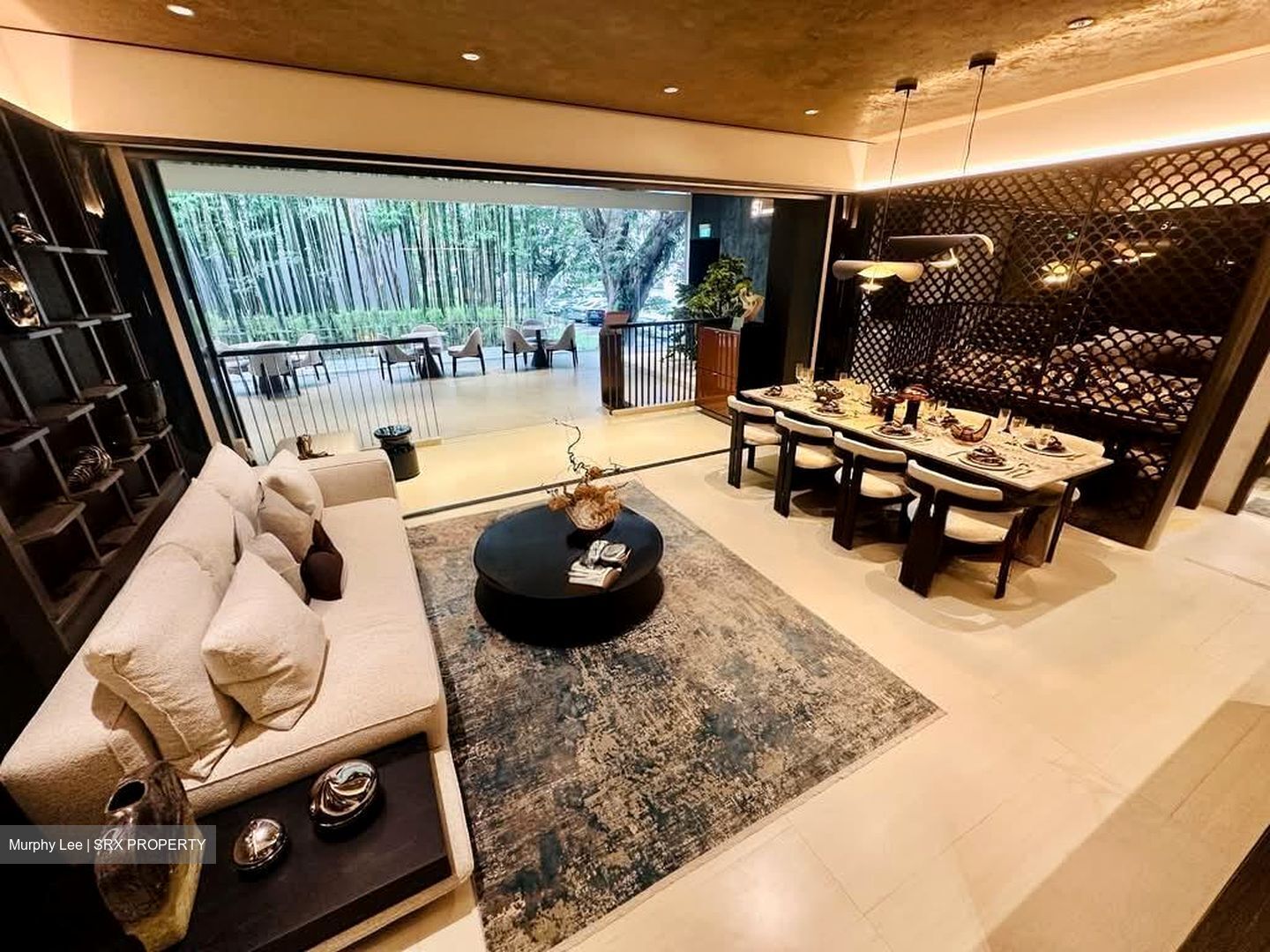 Sora (D22), Apartment #548248301